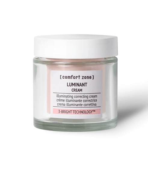 LUMINANT CREAM