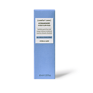 PLUMP MASK SEC ombra