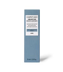 sublime skin precious glow drops 30ml OMBRA SEC