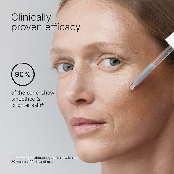 2026/03/1000111313.jpg 2026/03/1000111313.jpg