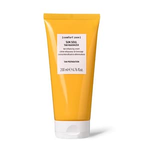 SUN SOUL TAN MAXIMIZER