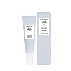 12096 active pureness fluid 30ml_inner e outer pack_bianco