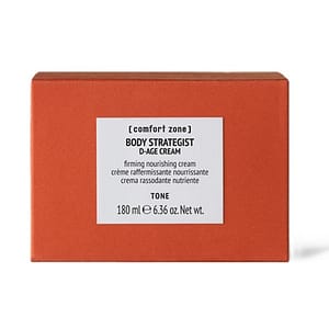 11981 BS DAGE SECONDARIO