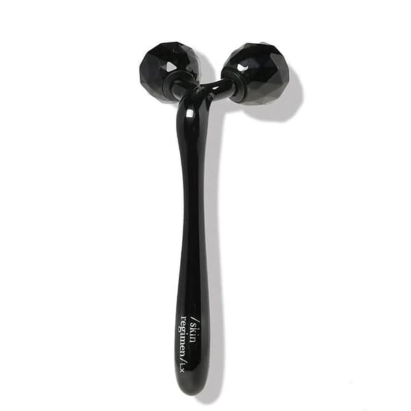 2026/03/1000110541.jpg 2026/03/1000110541.jpg