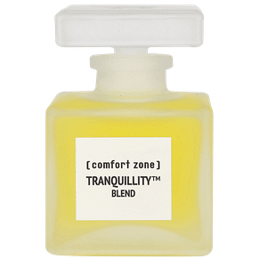 TRANQUILLITY™ BLEND 30ml