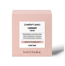 cream shadow_secondary pack