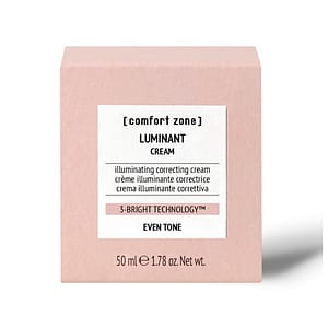 cream shadow_secondary pack