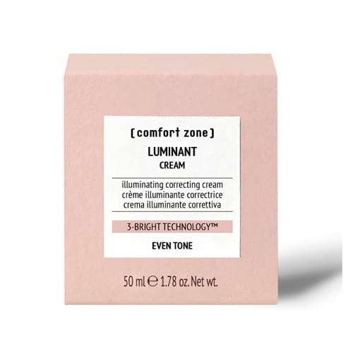 cream shadow_secondary pack cream shadow_secondary pack