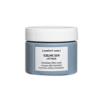 sublime skin lift-mask 60ml