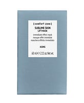 12220 sublime skin lift-mask 60ml_outer