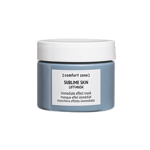 sublime skin lift-mask 60ml