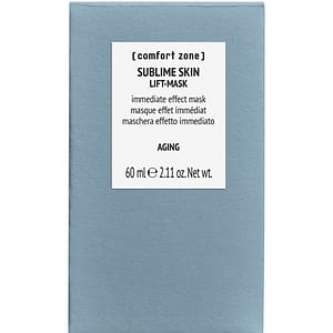 12220 sublime skin lift-mask 60ml_outer