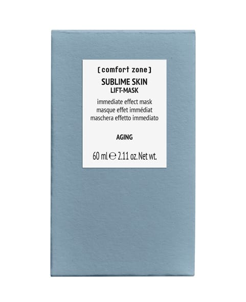 12220 sublime skin lift-mask 60ml_outer 12220 sublime skin lift-mask 60ml_outer
