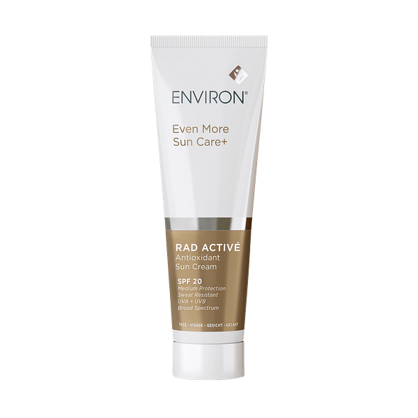 2026/04/1000111639.png 2026/04/1000111639.png