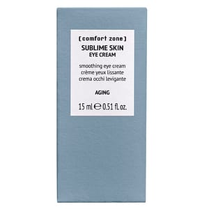 12203 sublime skin eye cream 15ml_outer