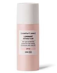 LUMINANT DEFENSE FLUID