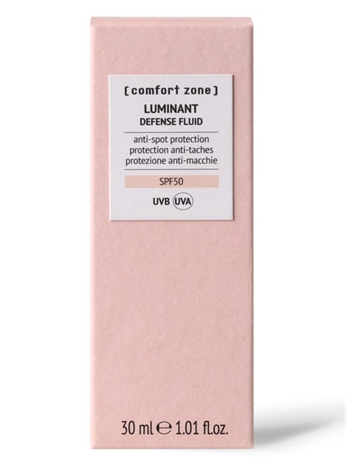 DEFENSE SEC DEFENSE SEC