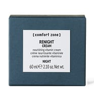 RENIGHT CREAM