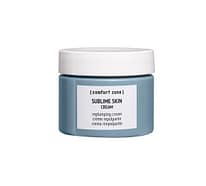 sublime skin cream 60ml