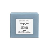 12209 sublime skin cream 60ml_outer