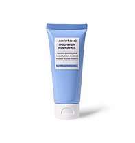 HYDRAMEMORY HYDRA PLUMP MASK