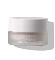 HYDRAMEMORY LIP SCRUB