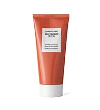 BODY STRATEGIST CREAM GEL 200ML