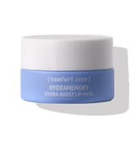 HYDRAMEMORY LIP MASK