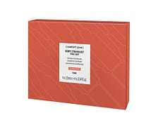 BODY STRATEGIST TONE SHOT