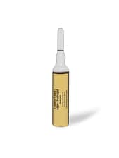 BODY STRATEGIST TONE SHOT 4 X 10ML