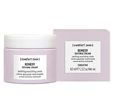 12114 remedy defense cream 60ml