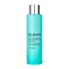 00158_Pro-Collagen_Marine_Moisture_Essence_100ml_Front_Texture_1500x1500 - Copy
