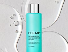 00158_Pro-Collagen_Marine_Moisture_Essence_100ml_Front_Texture_2000x2000