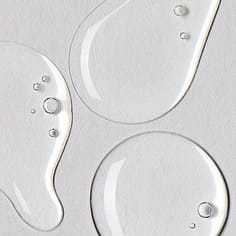 00158_Pro-Collagen_Marine_Moisture_Essence_100ml_Texture_2000x2000