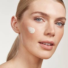 13176035-4154926248483055