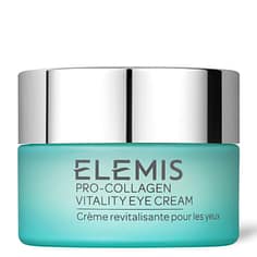 13928042-1304982309635314