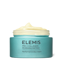 4365-elemis-new-pro-collagen-morning-matrix-50ml-pack-eng-2000×2000