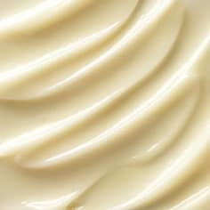 4365-elemis-pro-collagen-morning-matrix-texture-2000×2000