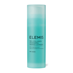 Elemis Pro-Collagen Energising Marine Cleanser