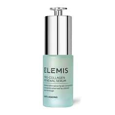 50992_Pro-Collagen_Renewal_Serum_15ml_Front_Texture_2000x2000
