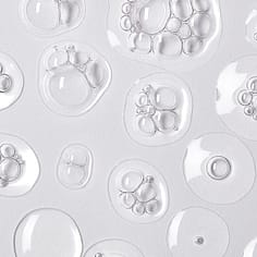 50992_Pro-Collagen_Renewal_Serum_15ml_Texture_1500x1500-e1660215969261