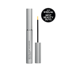 Domestic-Catalog-Image-rla3.5-INS_800x_f1335f53-4c57-45da-a881-039ce6417af6_2000x