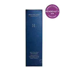 Domestic-Catalog-Image-transplant-rla3.5-uc-NB_2000x_426e0d27-4329-4277-8d64-c7b406083f25_1200x