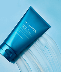 Screenshot 2021-01-11 at 4.30.44 PM