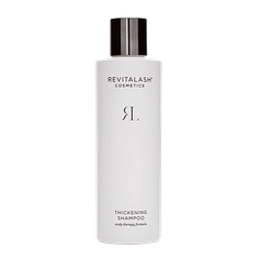 REVITALASH SHAMPOO