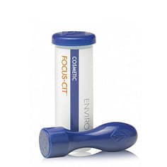 environ-skincare-cosmetic-focus-cit-a_fa7cca59-0b83-4fa7-ae9b-41ff924397be_grande