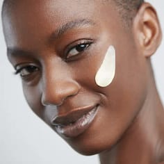 _pro-collagen_morning_matrix_application_1