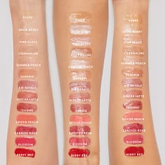 HydroPure_ArmSwatches