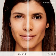 HydroPure_BA_SummerPeach