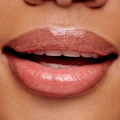 HydroPure_Lip_Dark